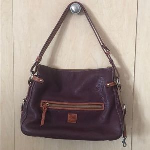 Dooney & Bourke Purse